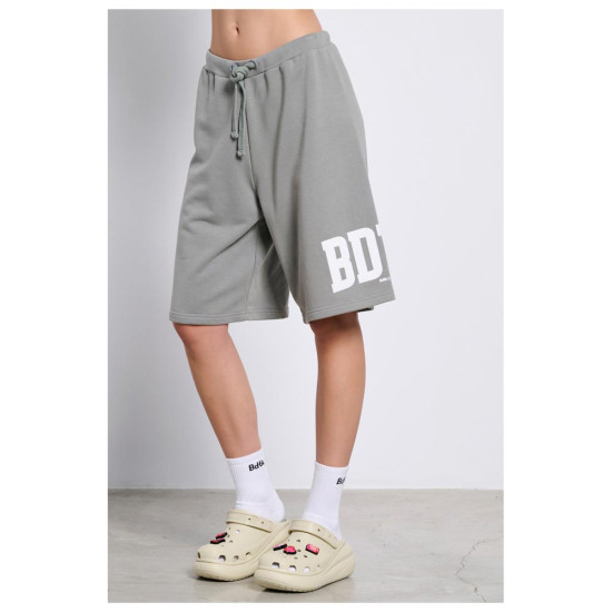 Bodytalk Γυναικεία βερμούδα